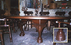 table.JPG (17309 octets)