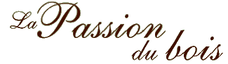 passion.GIF (4115 octets)