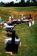 canons.jpg (11118 octets)