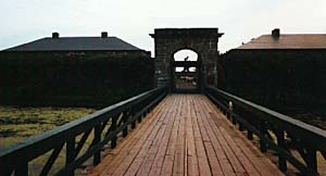 pont.jpg (10036 octets)